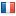 achat-clim.fr hosted country